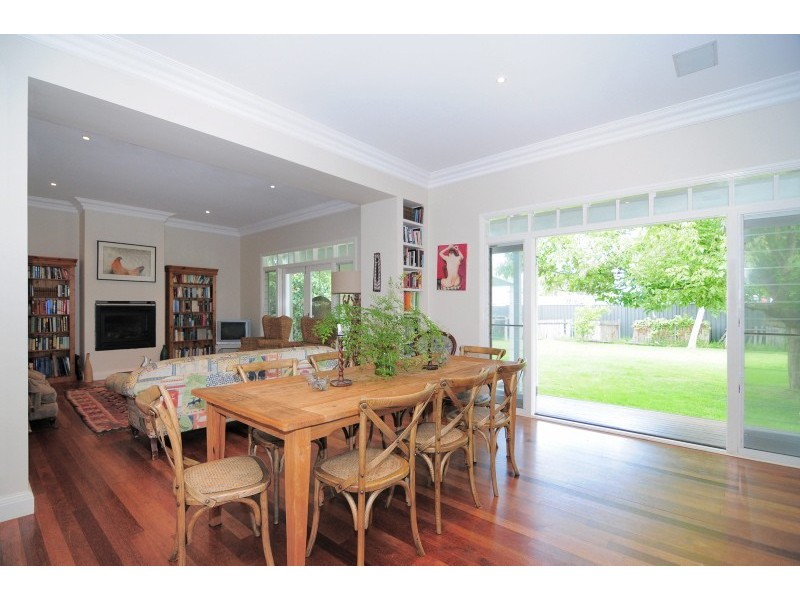 48 Albert Street, Berry NSW 2535