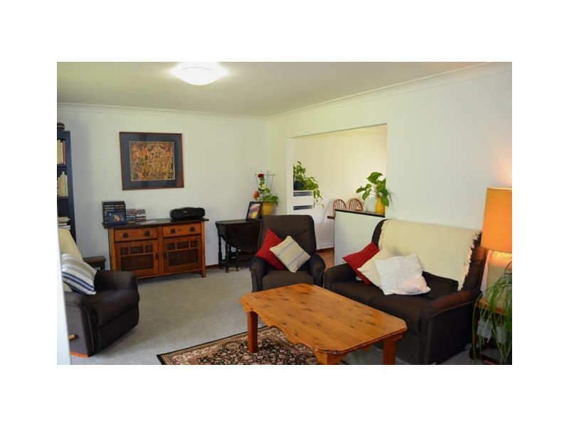 36 Clarence Street, Berry NSW 2535