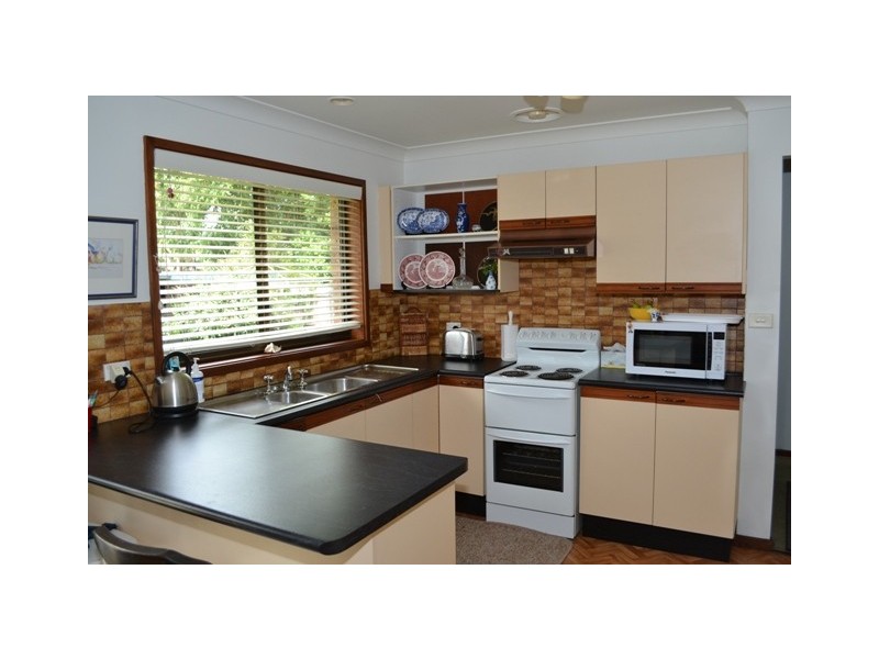 36 Clarence Street, Berry NSW 2535