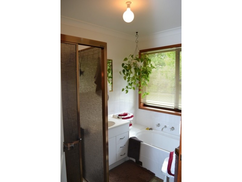 36 Clarence Street, Berry NSW 2535