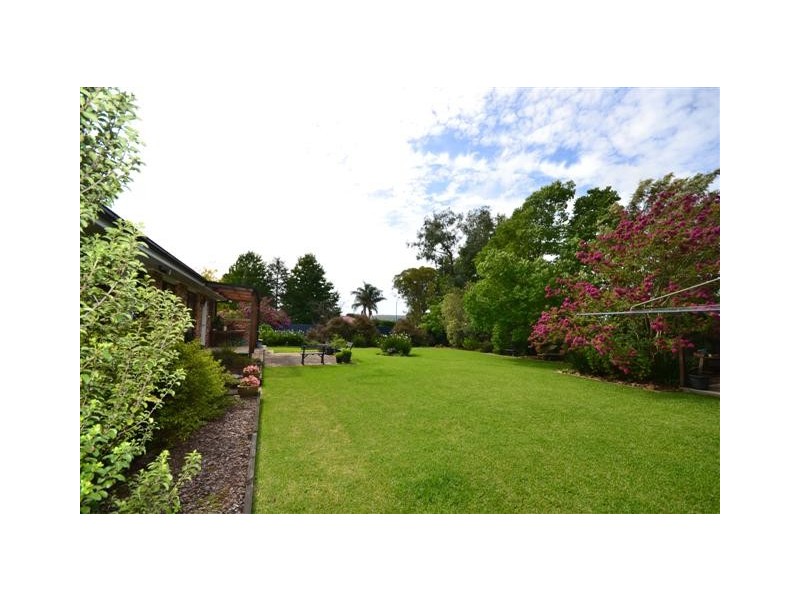 36 Clarence Street, Berry NSW 2535