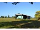 Lot 2 Ryans Lane, Pyree NSW 2540