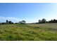 Lot 2 Ryans Lane, Pyree NSW 2540