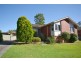 9 Wondalga Crescent, Nowra NSW 2541