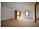 9 Wondalga Crescent, Nowra NSW 2541