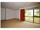 9 Wondalga Crescent, Nowra NSW 2541