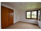 9 Wondalga Crescent, Nowra NSW 2541