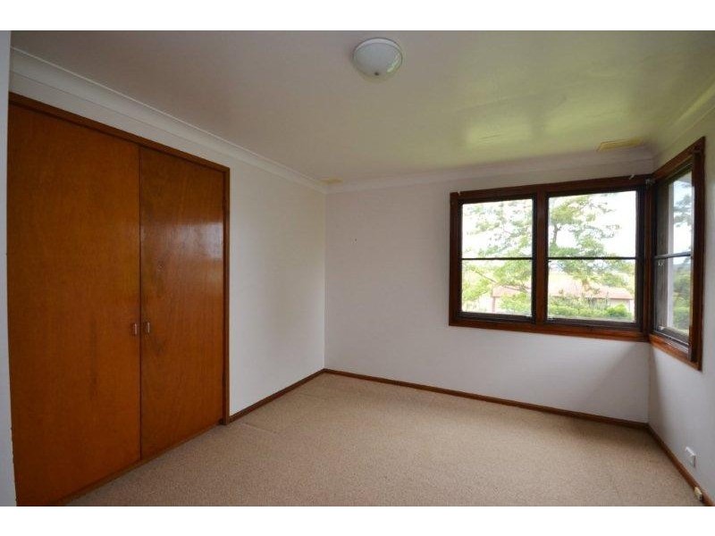 9 Wondalga Crescent, Nowra NSW 2541