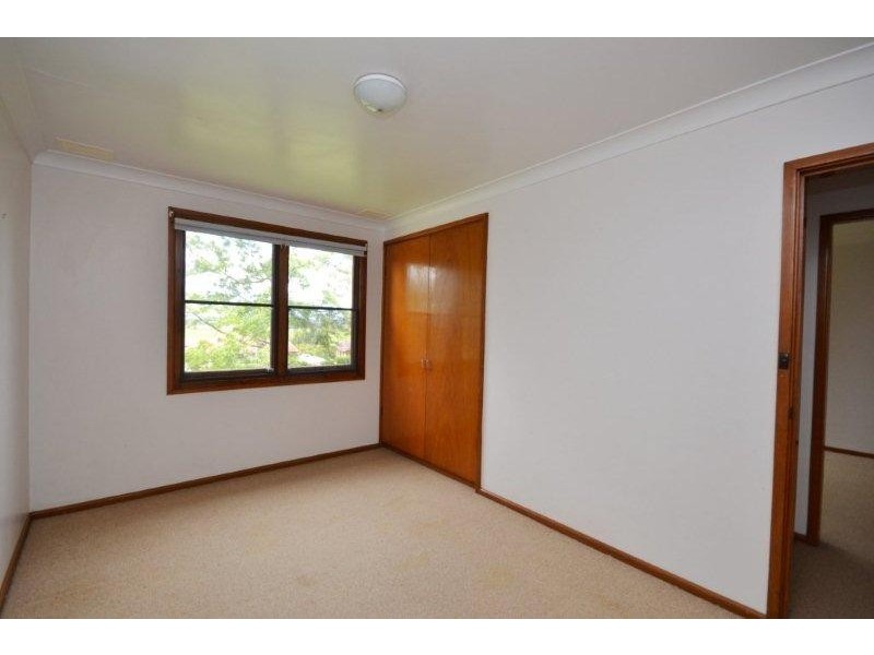 9 Wondalga Crescent, Nowra NSW 2541