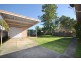 9 Wondalga Crescent, Nowra NSW 2541