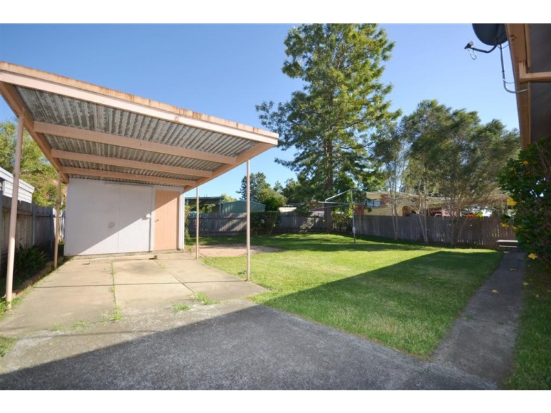 9 Wondalga Crescent, Nowra NSW 2541