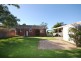 9 Wondalga Crescent, Nowra NSW 2541