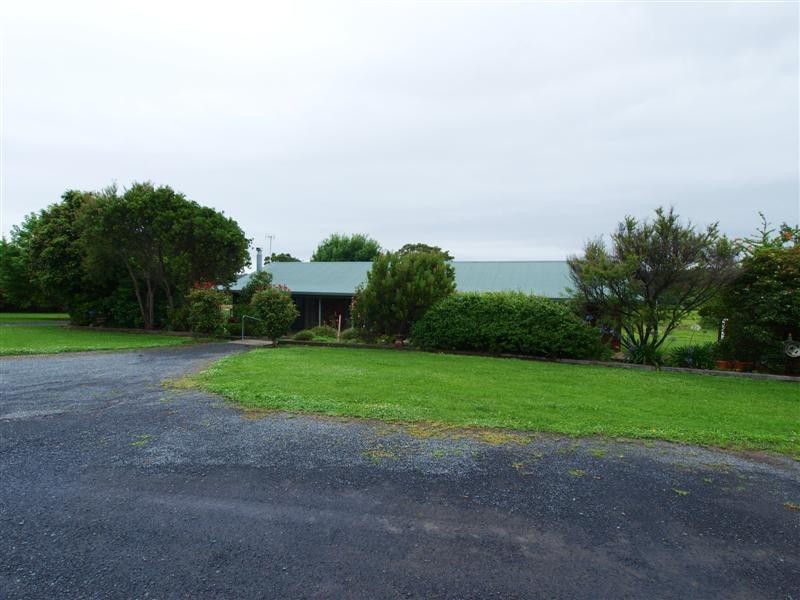 125 Bells Lane, Cambewarra NSW 2540