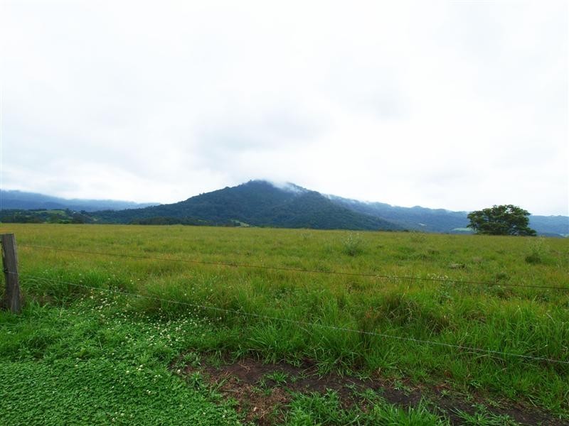 125 Bells Lane, Cambewarra NSW 2540