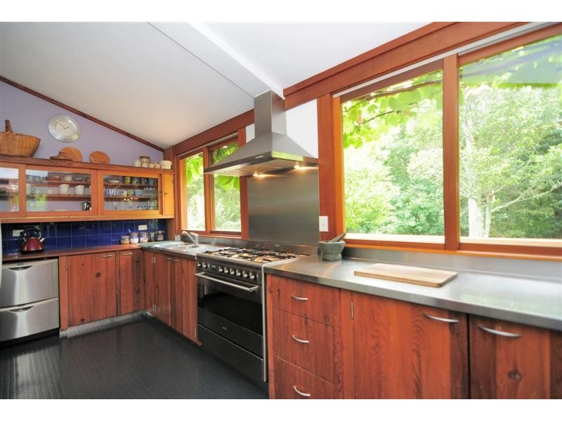 399 Tourist Road, Berry NSW 2535