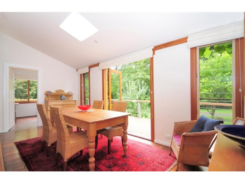 399 Tourist Road, Berry NSW 2535