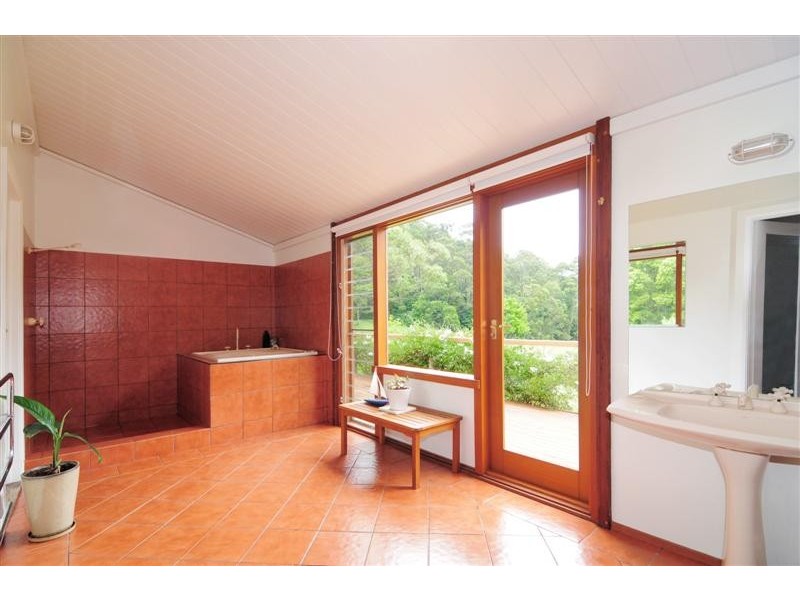 399 Tourist Road, Berry NSW 2535