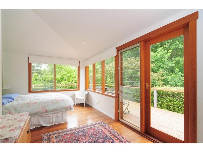 399 Tourist Road, Berry NSW 2535