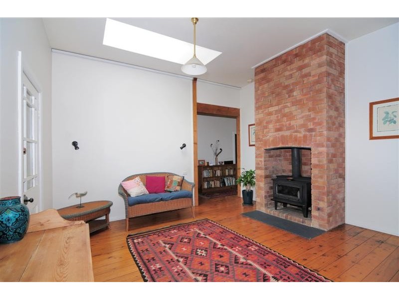 399 Tourist Road, Berry NSW 2535