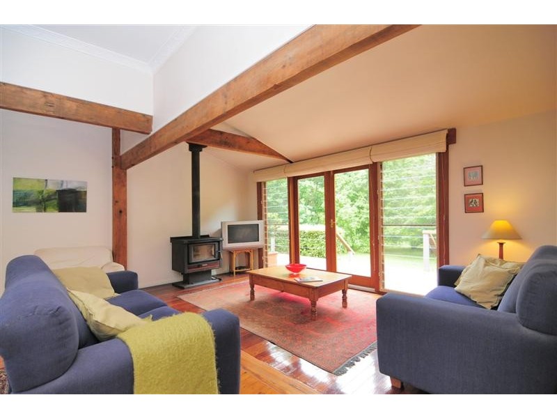 399 Tourist Road, Berry NSW 2535