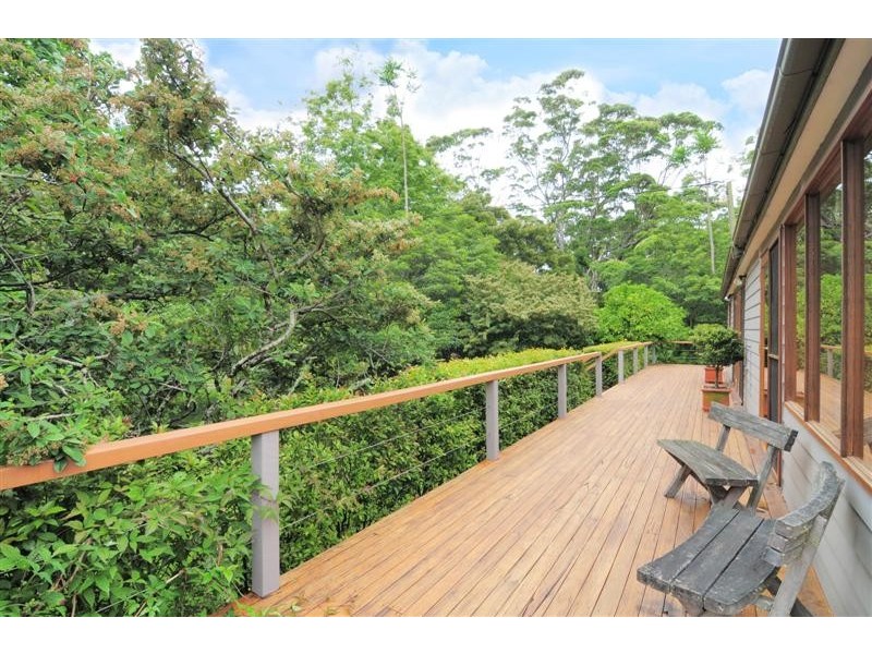 399 Tourist Road, Berry NSW 2535