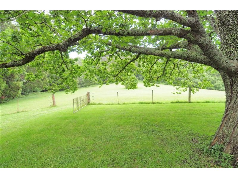 399 Tourist Road, Berry NSW 2535