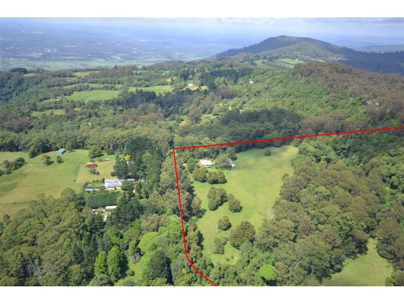 399 Tourist Road, Berry NSW 2535