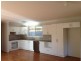 2/13 Noakes Street, Shoalhaven Heads NSW 2535