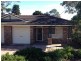 2/13 Noakes Street, Shoalhaven Heads NSW 2535