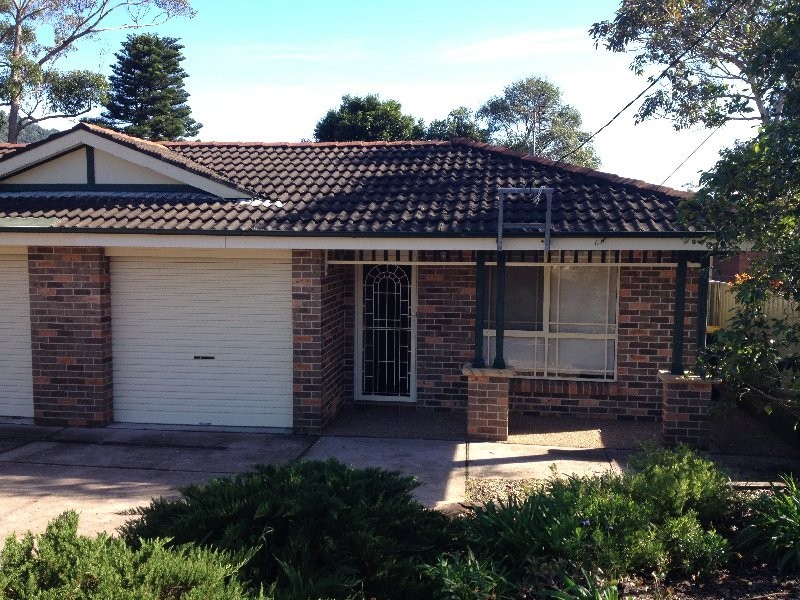 2/13 Noakes Street, Shoalhaven Heads NSW 2535