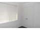 2/13 Noakes Street, Shoalhaven Heads NSW 2535