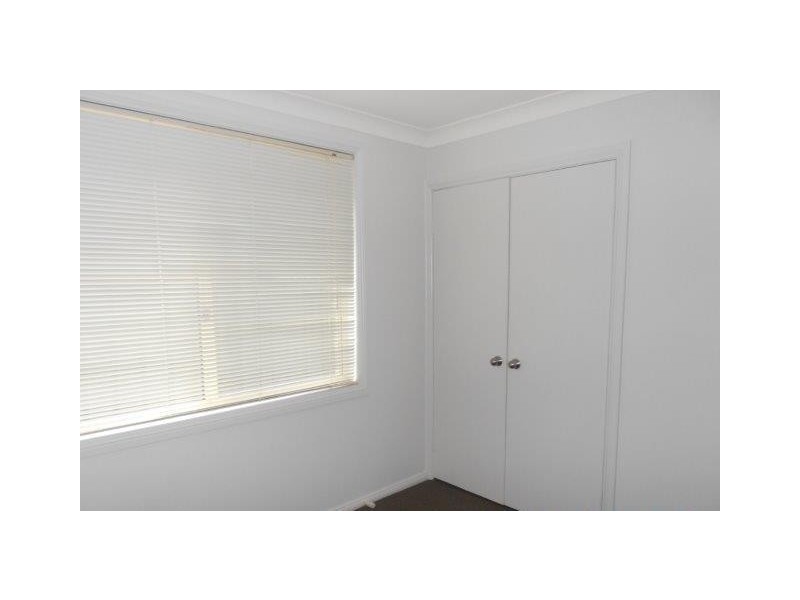 2/13 Noakes Street, Shoalhaven Heads NSW 2535