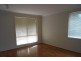 2/13 Noakes Street, Shoalhaven Heads NSW 2535