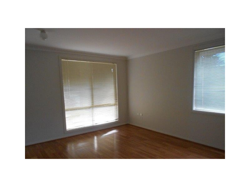 2/13 Noakes Street, Shoalhaven Heads NSW 2535