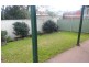 2/13 Noakes Street, Shoalhaven Heads NSW 2535