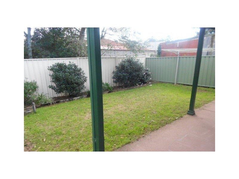2/13 Noakes Street, Shoalhaven Heads NSW 2535