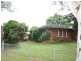 33 Sampson Crescent, Bomaderry NSW 2541