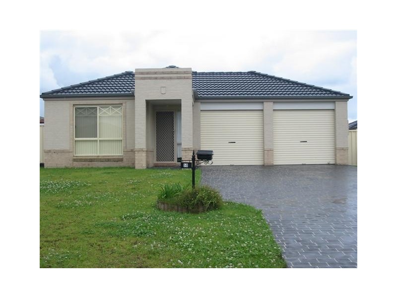 50 Arthur Street, Worrigee NSW 2540