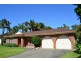 13 Boyd Street, Shoalhaven Heads NSW 2535