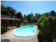 13 Boyd Street, Shoalhaven Heads NSW 2535