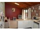 13 Boyd Street, Shoalhaven Heads NSW 2535