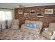 13 Boyd Street, Shoalhaven Heads NSW 2535