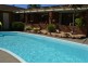 13 Boyd Street, Shoalhaven Heads NSW 2535