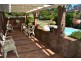 13 Boyd Street, Shoalhaven Heads NSW 2535