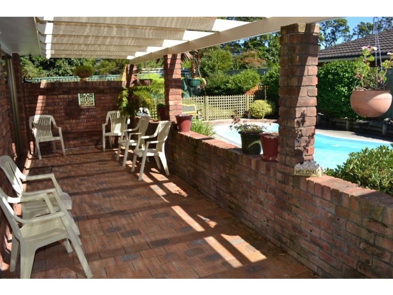 13 Boyd Street, Shoalhaven Heads NSW 2535