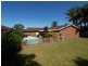 13 Boyd Street, Shoalhaven Heads NSW 2535