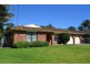 13 Boyd Street, Shoalhaven Heads NSW 2535