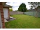 13 Wisteria Place, Bomaderry NSW 2541