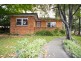 149 Meroo Road, Bomaderry NSW 2541