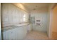 149 Meroo Road, Bomaderry NSW 2541